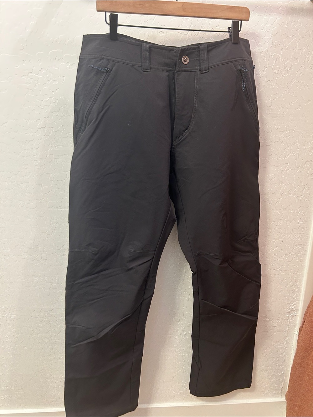 KÜHL Men’s Transcendr™ Pants